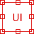 抚州北京网站建设